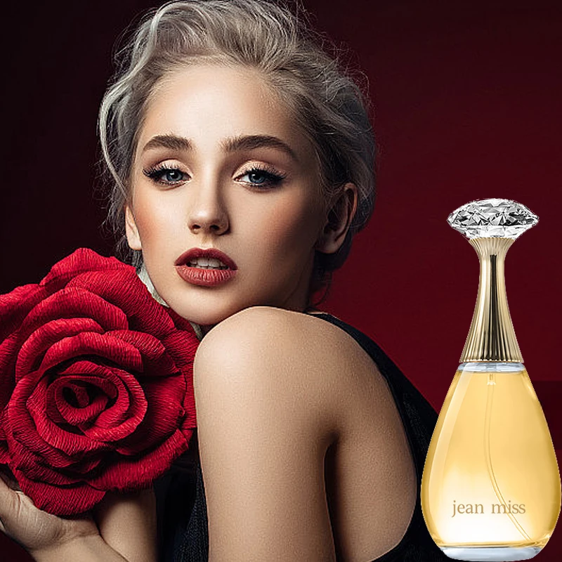 男性と女性のための耐久性のあるライトフレグランス,ボディスプレー,フレッシュでナチュラル,ギフト,高品質