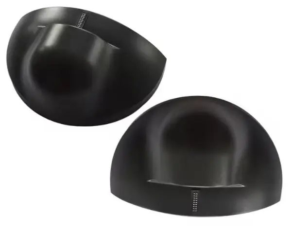 24GHz Universal Microwave Motion Sensor Detector for Sliding Door Automatic Opening