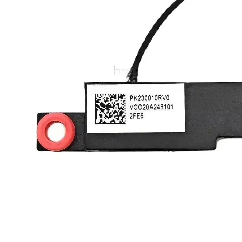 

^^ New For Yoga 7 14IAL7 14ARB7 5SB0S31984 Laptop Built-in Speaker Left&Right Fast Ship