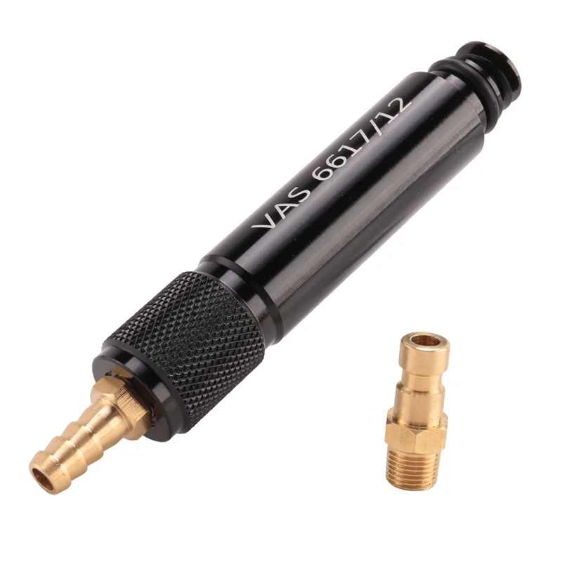 

VAS6617/12 7-скоростной инструмент для влажной переключения топлива, аксессуары для VW Audi 0CK 0B5 MTF