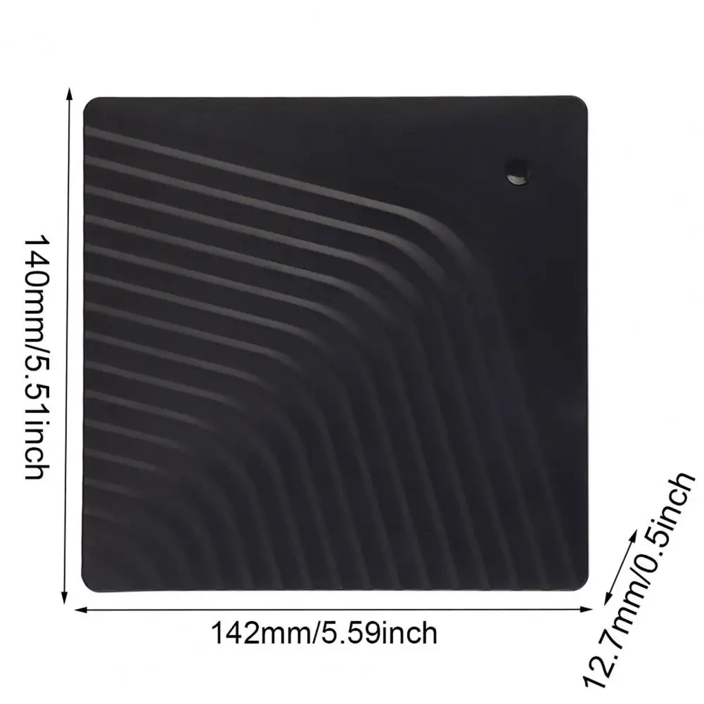 Dvd Drive eksternal ultra-tipis, pembakar Dvd USB 3.0/3.1 dengan performa stabil kecepatan tinggi untuk konsumsi daya rendah