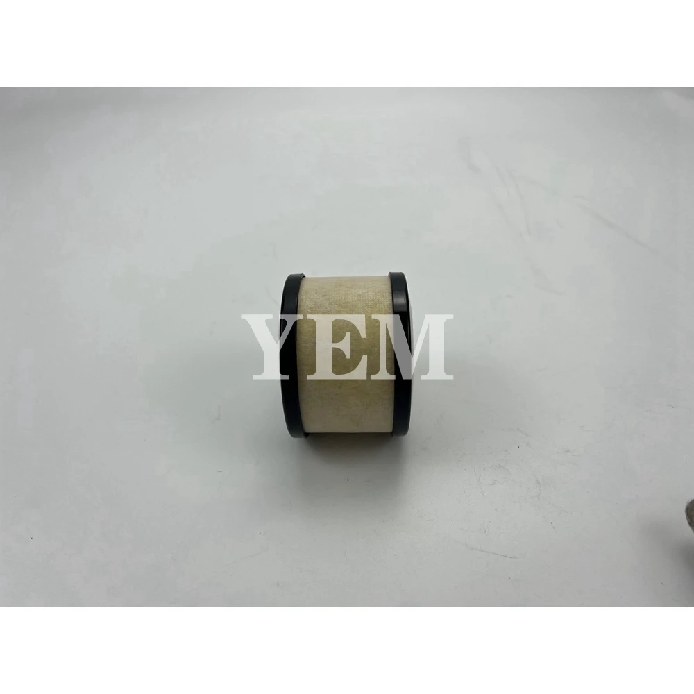 

For Kubota Machine Engine V3800 V3800-DI Filter 1J419-05810