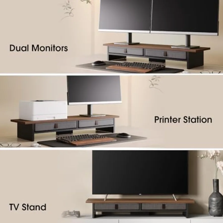 description