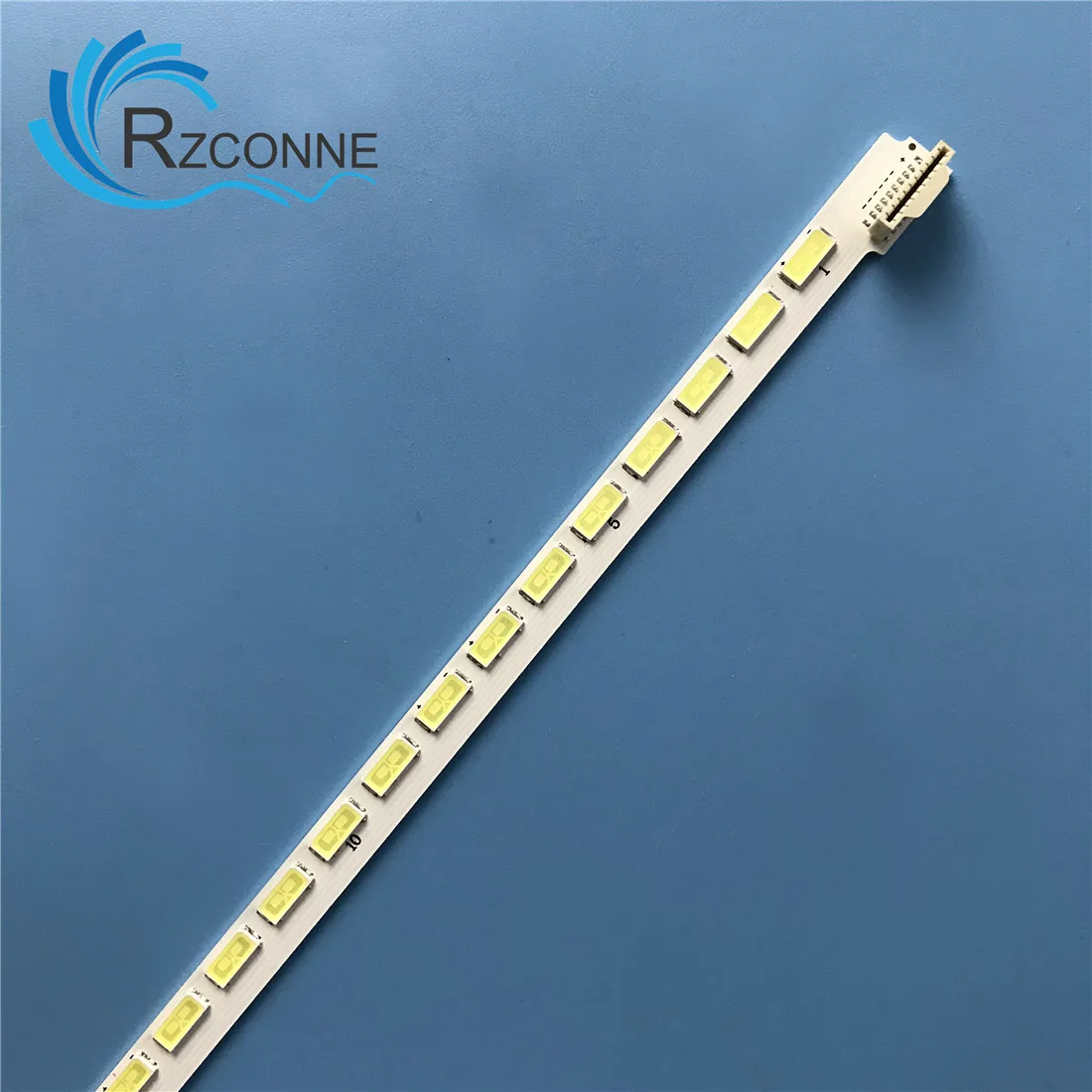 LED Backlight Lamp strip For 32