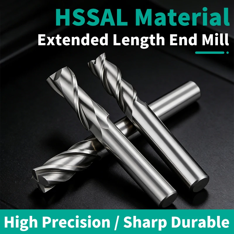 Duomartap Extended …