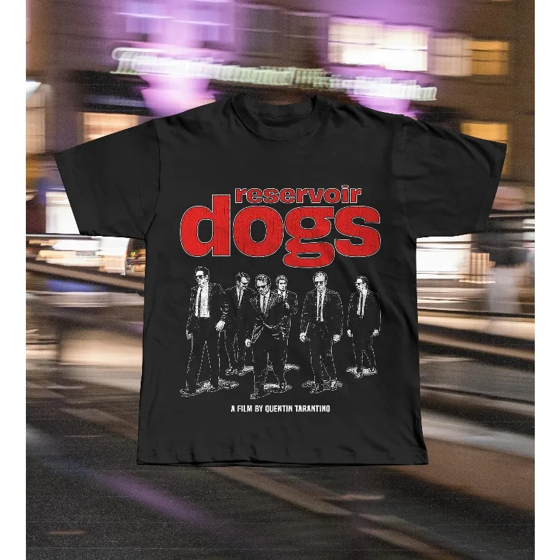 camiseta-reservoir-dogs-–-quentin-tarantino-camiseta-de-filme-dos-anos-90-camiseta-masculina-e-feminina-solta-e-respiravel-para-o-verao