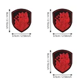 MB-.(3PCS)3