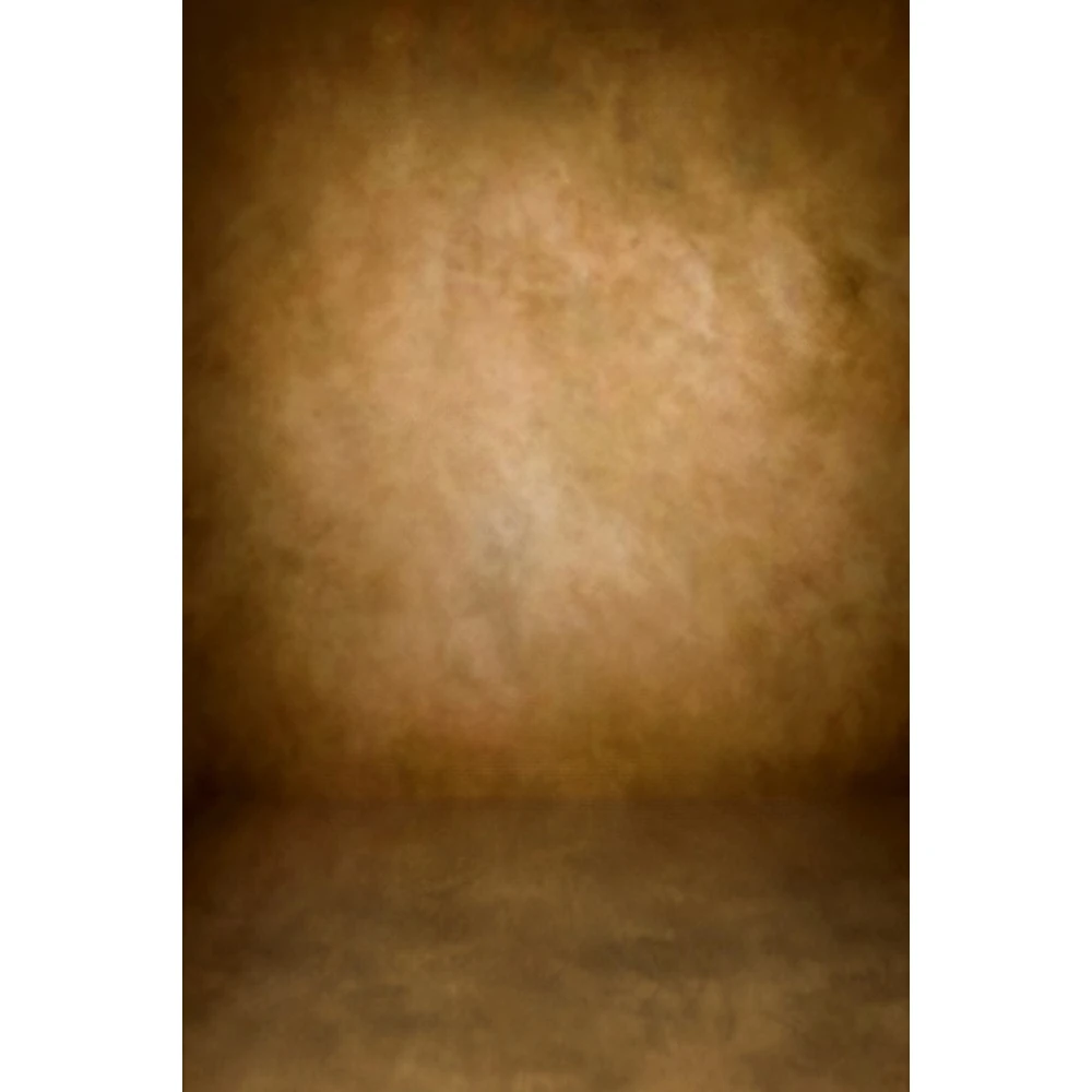 Solid color Vintage Textured Photography Background Artistic Style Photo Backdrop for Portrait Newborn Baby Shower Home Decor