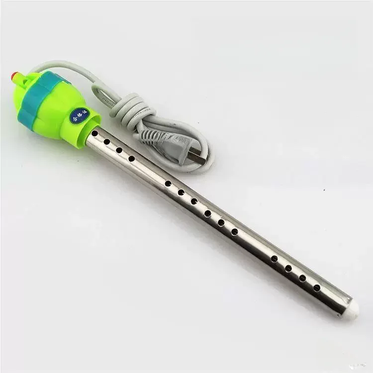 chaleira-eletrica-com-desligamento-automatico-para-Agua-quente-uso-domestico-viagem-camping-piquenique-aco-inoxidavel-430