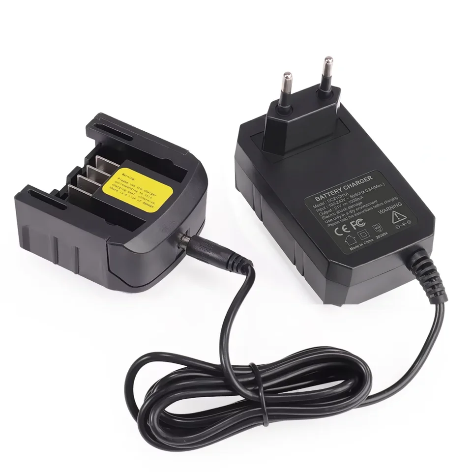 decker battery lbxr20 battery charger