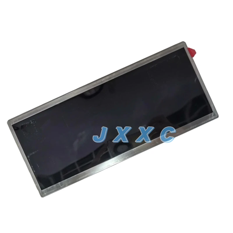 Convient pour écran LCD COG-SHC07003-01 de 10,3 pouces