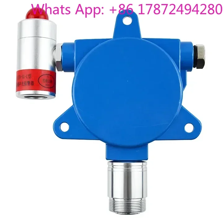 BH60 test tool, fixed test suitable for LEL,home