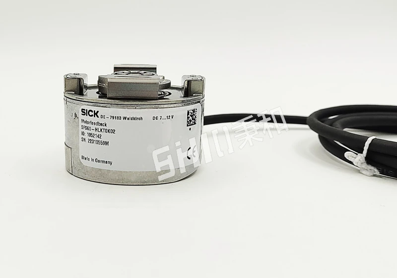 SFS60-HLKT0K02 1052142 Encoder