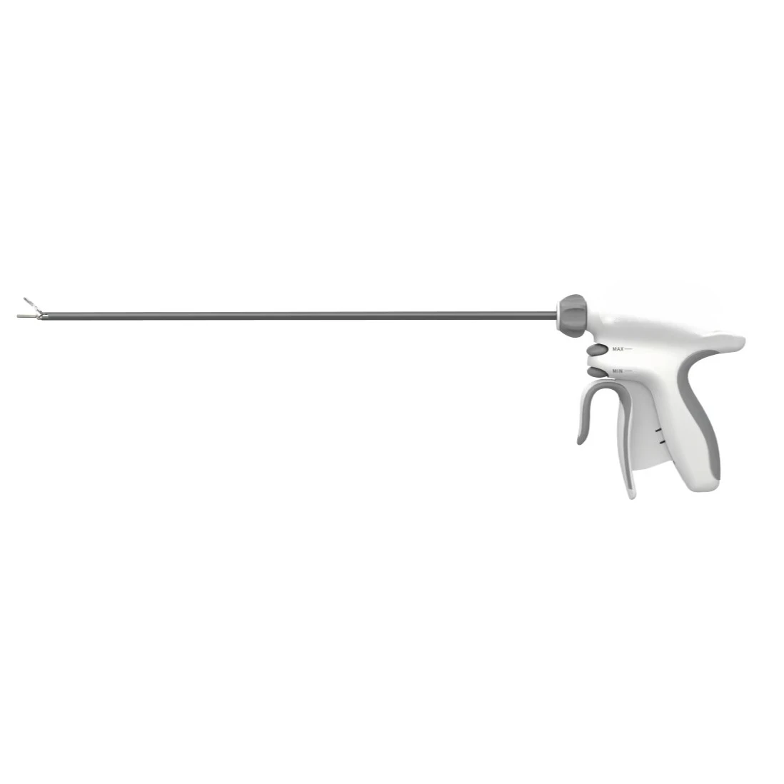Vessel Sealing Surgical Instrument Basis of Surgical Instruments Electric 5mm Diameter Laparoscopic Ligasure Maryland Jaw