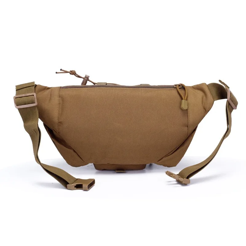 Thumbnail 4 - #48 Budget Canvas Waist Packs for Smart Shoppers