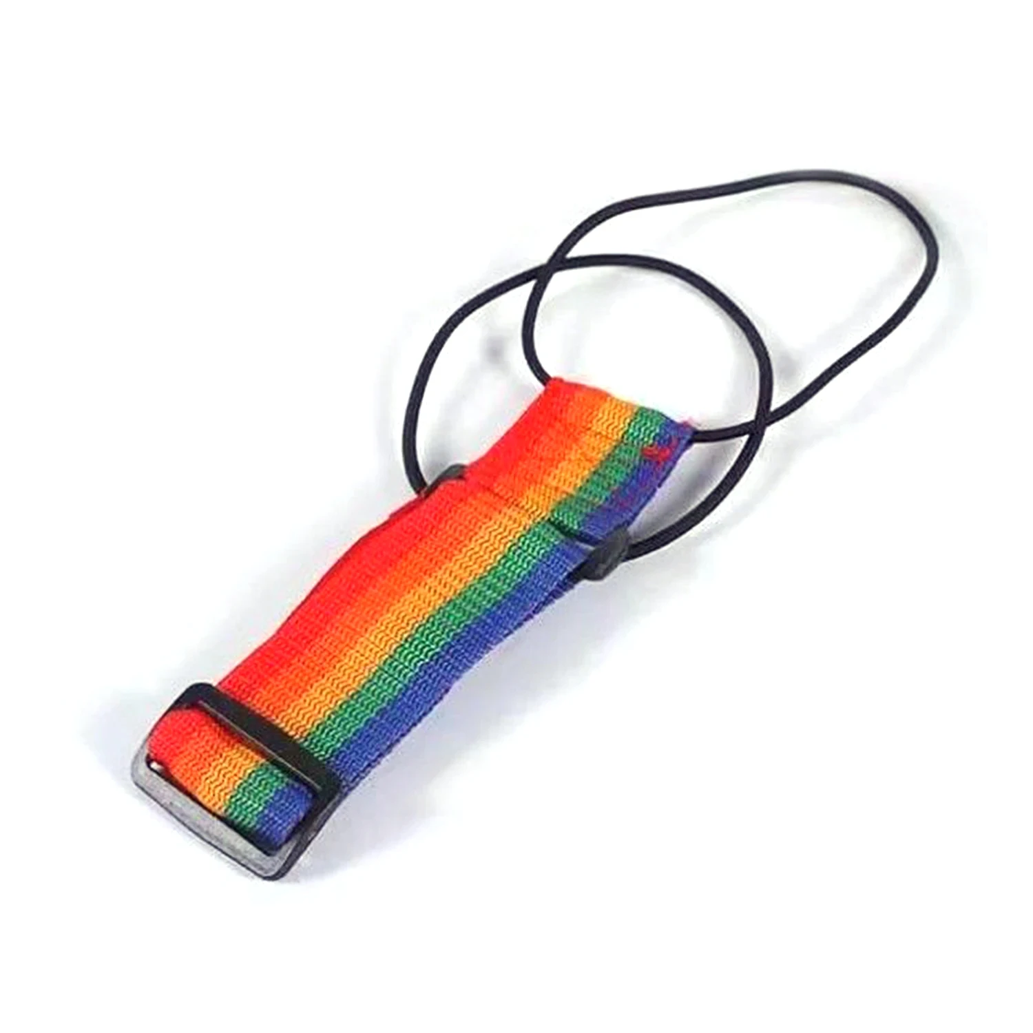 Adjustable Luggage Strap, Luggage Travel Safety Belt, Elastic Suitcase Belt, Travel Security Carry On Straps,Luggage Accessories
