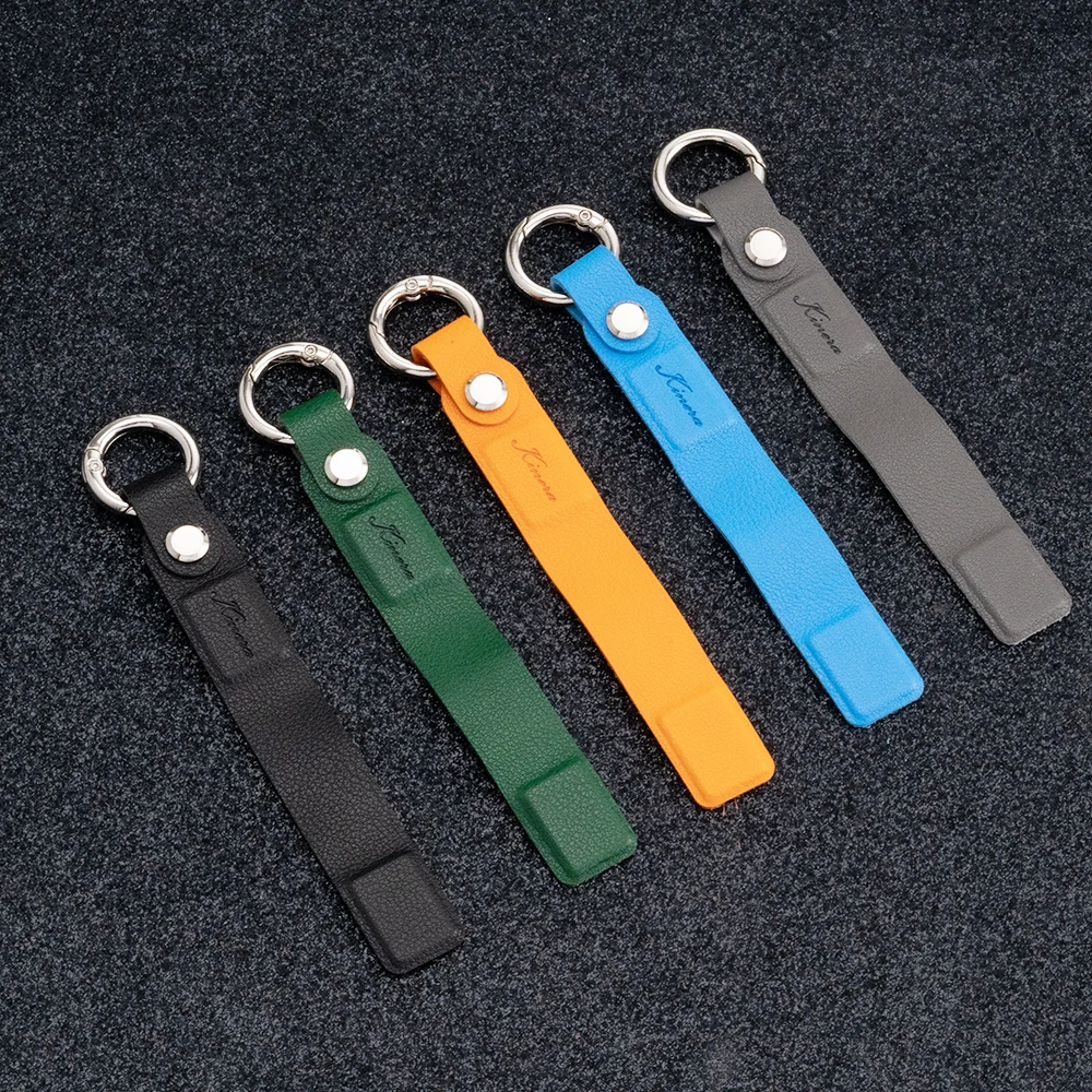 Новая застежка для наушников Kinera, магнитная пряжка 2,0, портативная проводная гарнитура Hi-Fi, аксессуары для хранения подарков