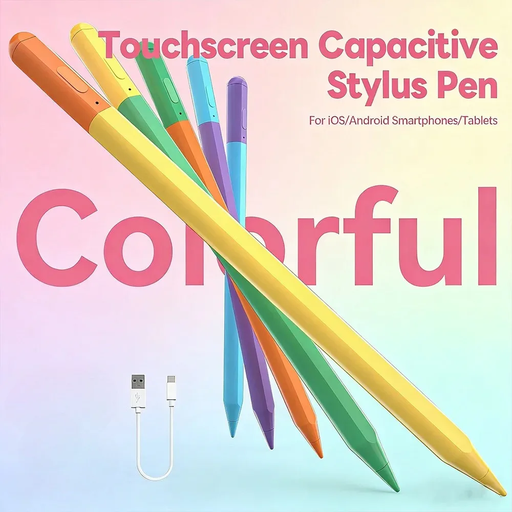caneta-stylus-universal-com-display-de-energia-para-xiaomi-poco-c1-redmi-pad-2-se-11-se-11-87-mi-8-7-pro-5-6