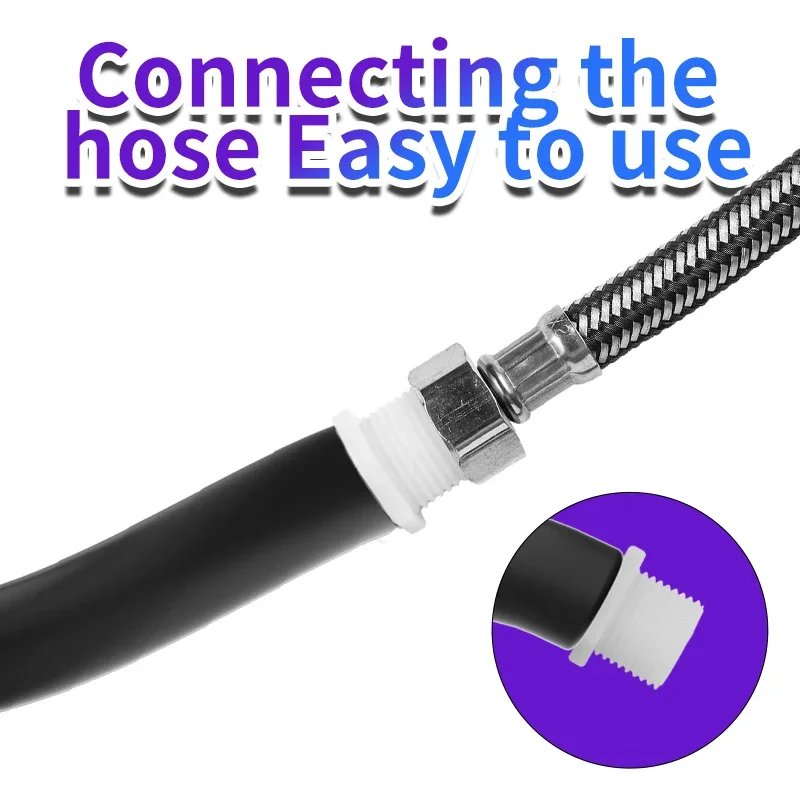 3 حجم سيليكون نظيفة المهبل الشرج غسالة دش بعقب المكونات الطبية حقنة شرجية الدوش الأنابيب الأمعاء المسالك الجنس لعب للنساء الرجال مثلي الجنس