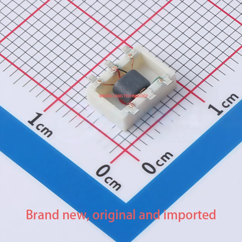 ADE-30+ Surface Mount Frequency Mixer 200MHz~3GHz SMD-6P Package RF Mixer