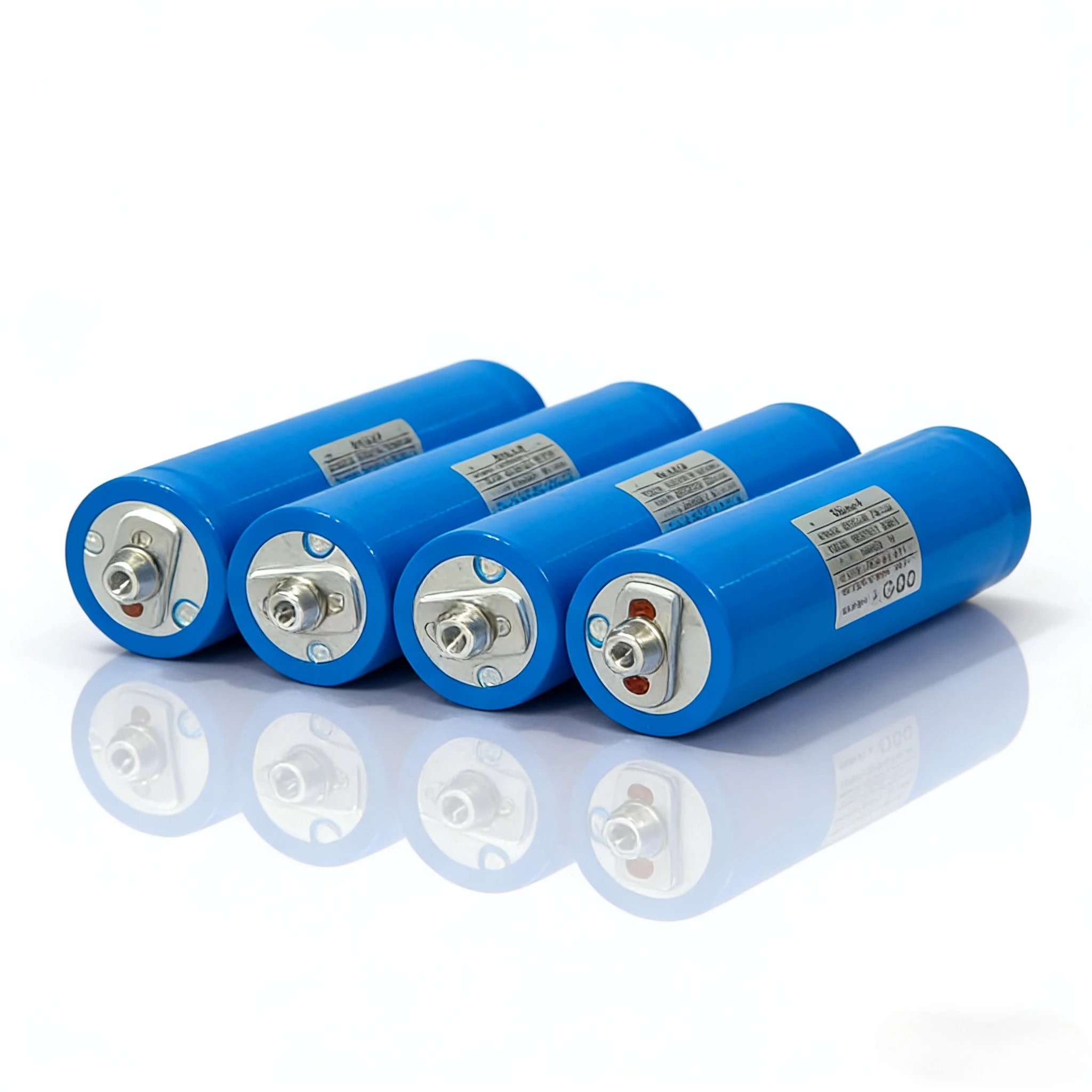 الأصلي 46145 200A قوة كبيرة 3 فولت 3.2 فولت 20 أمبير بطارية أيون الصوديوم الصف أ بطارية NA قابلة للشحن لتخزين الطاقة الشمسية الطائرات بدون طيار