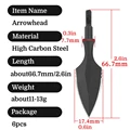 Type 4