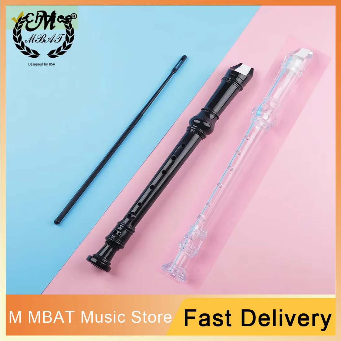 M Mbat 8 Holes G To…