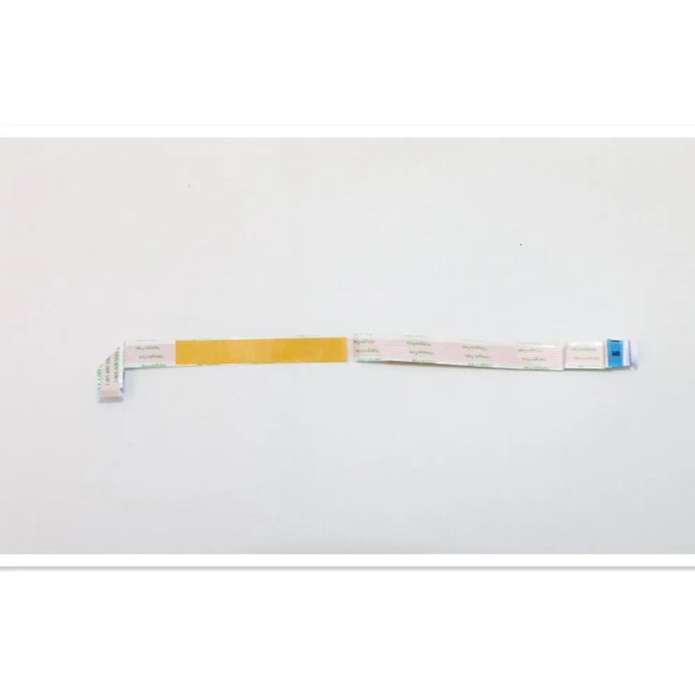 New/Orig Clickpad Touchpad Cable Wire Line for Lenovo T490 T495 P43S 02HK982