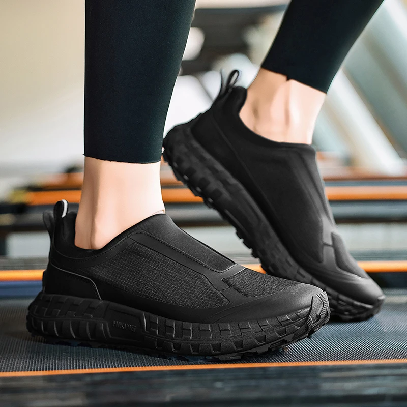 

кроссовки спортивной Дышащая и удобная повседневная спортивная обувь, повседневная одежда, комфорт ног