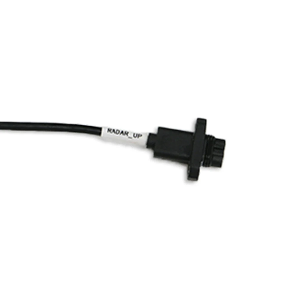 Accesorios para drones agrícolas Agras T40/T20P, Cable de señal de Radar omnidireccional, piezas de reparación para protección de plantas DJI UAV, novedad