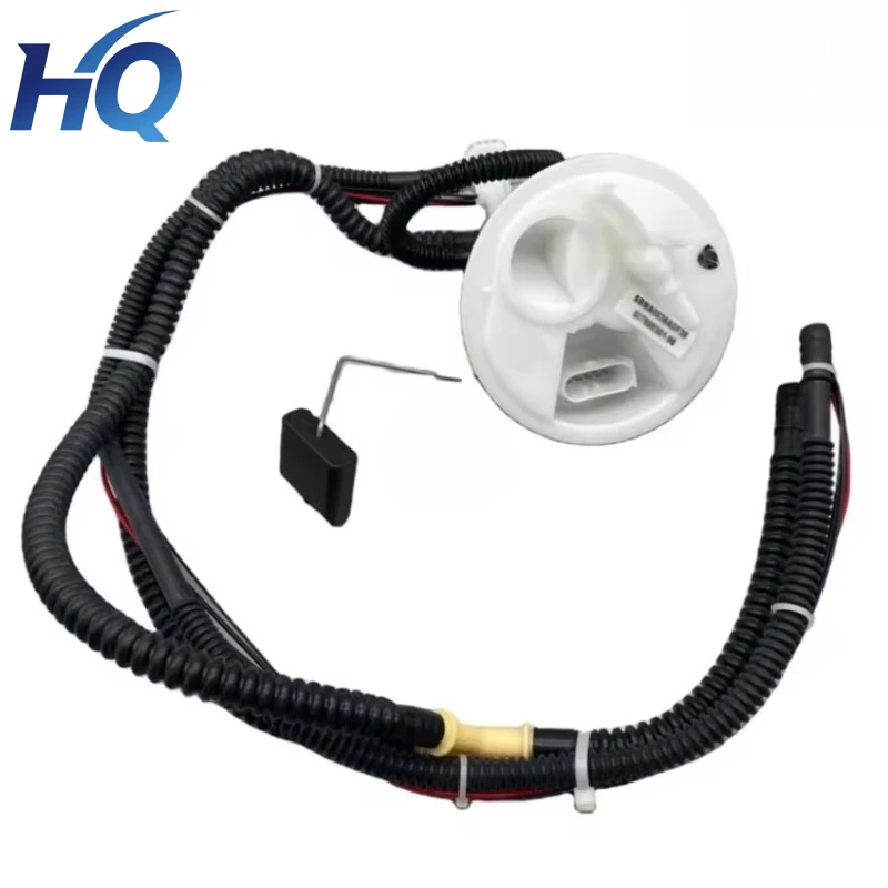 2034706694 Fuel Tank Sender Unit For MERCEDES A209 C209 CL203 S203 W203 W209