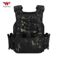 Black CP