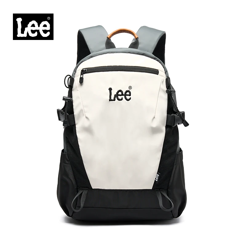LEE Lightweight Waterproof Climb Hiking Backpack Weekend Casual Outdoors Sport School Bags Unisex Ultra Travel Laptop Backpack
