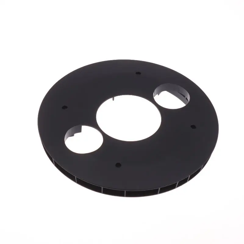الغطاء العلوي للمحرك T50/T40/T20P مناسب لملحقات إصلاح آلة حماية النباتات بدون طيار الزراعية