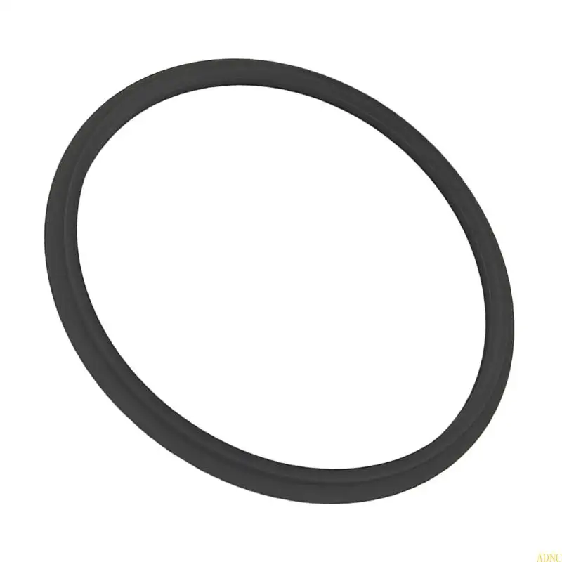 A0NC тяжелая силиконовая прокладка для кухонного производства с высокой эластичностью.