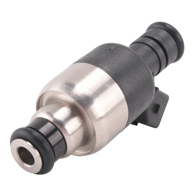 

6Pcs New Fuel Injectors Fuel Spray Nozzle For GM Buick Pontiac Chevy 2.8 3.1 3.3 17089569
