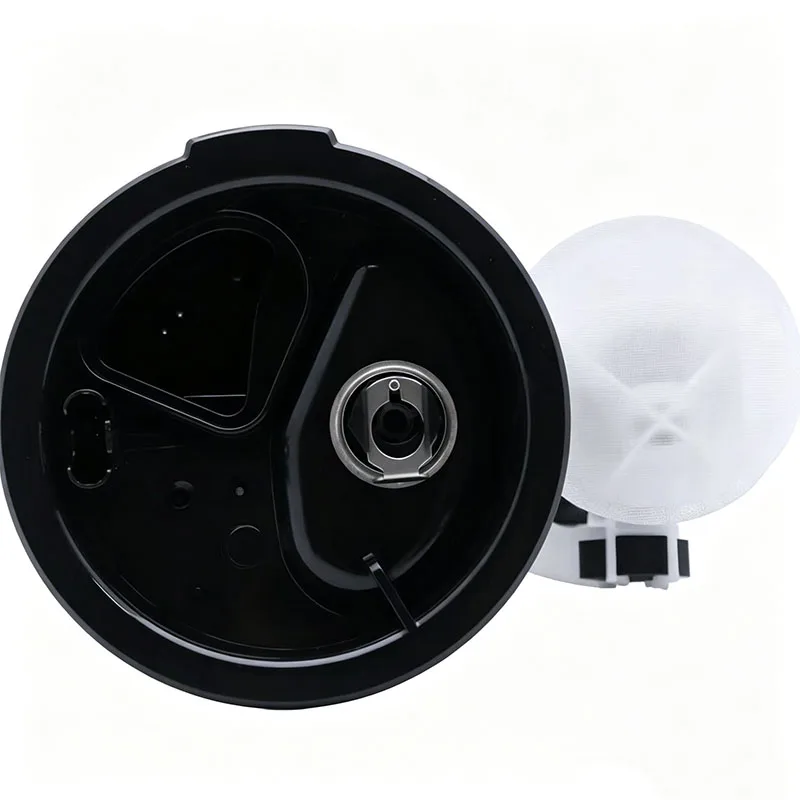 NEW FUEL Pump Module FOR BMW S1000RR S1000 K46 2009-2014 OE 7710721