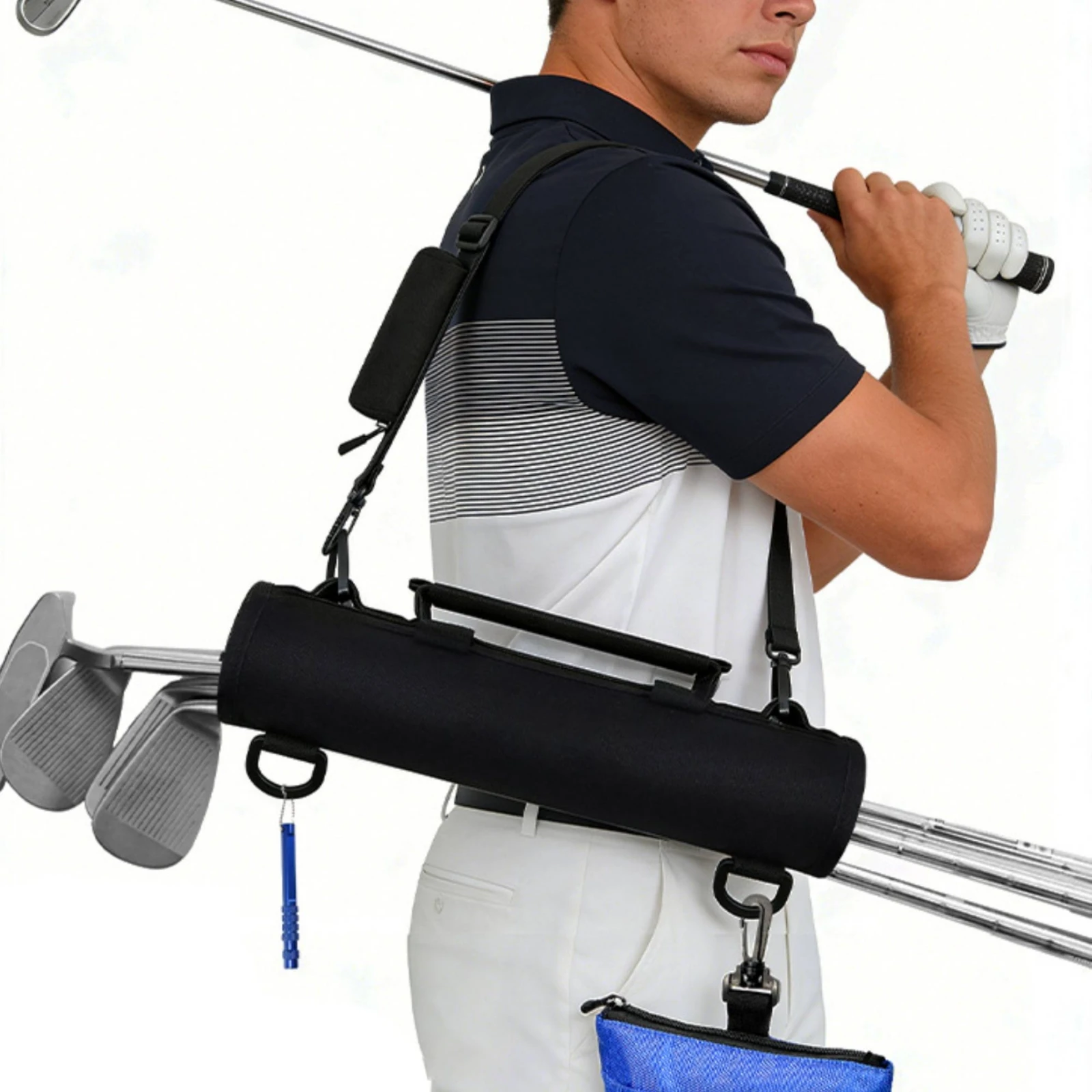 borsa-leggera-per-mazze-da-mini-golf-borsa-sportiva-a-tracolla-contiene-3-6-mazze-organizzazione-facile-per-allenamento-e-viaggi