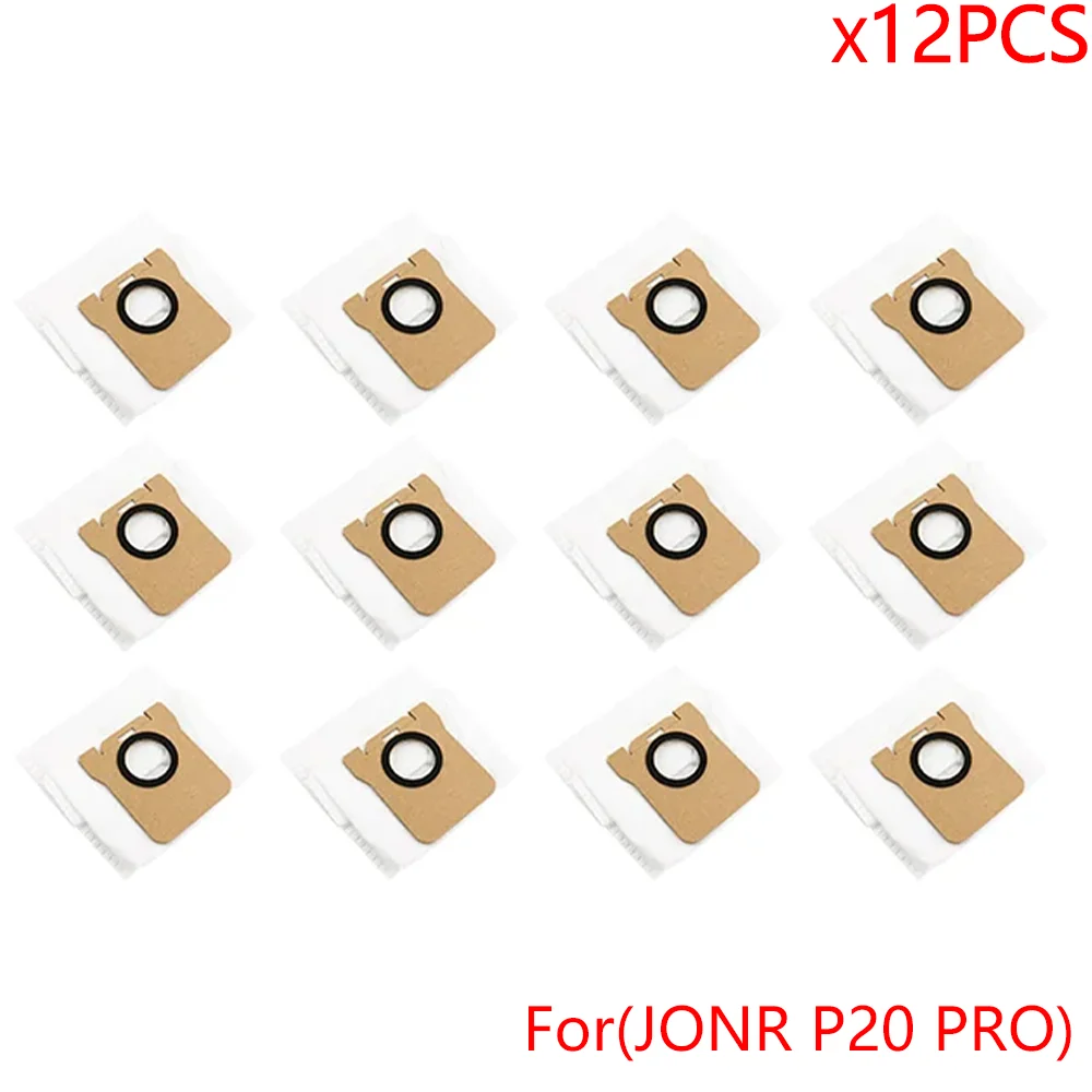 Variant: 12PCS