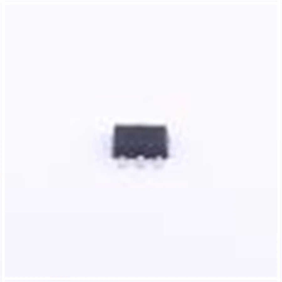 

10PCS/LOT ADL5535ARKZ-R7 (RF Amplifiers)