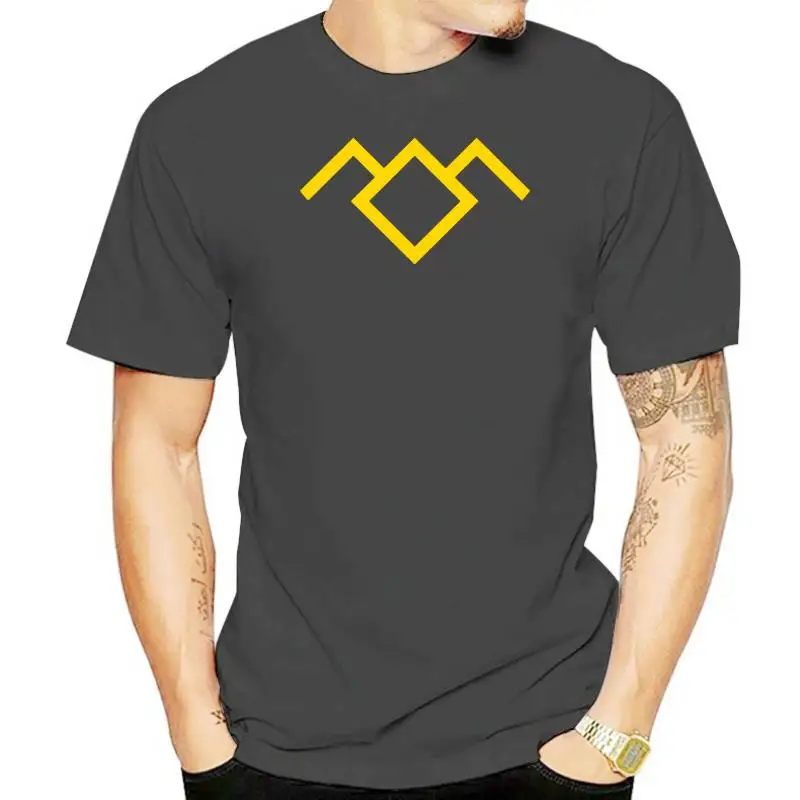 

twin peaks t shirt personalized Short Sleeve O Neck Formal Fit New Fashion Spring Autumn Kawaii shirt