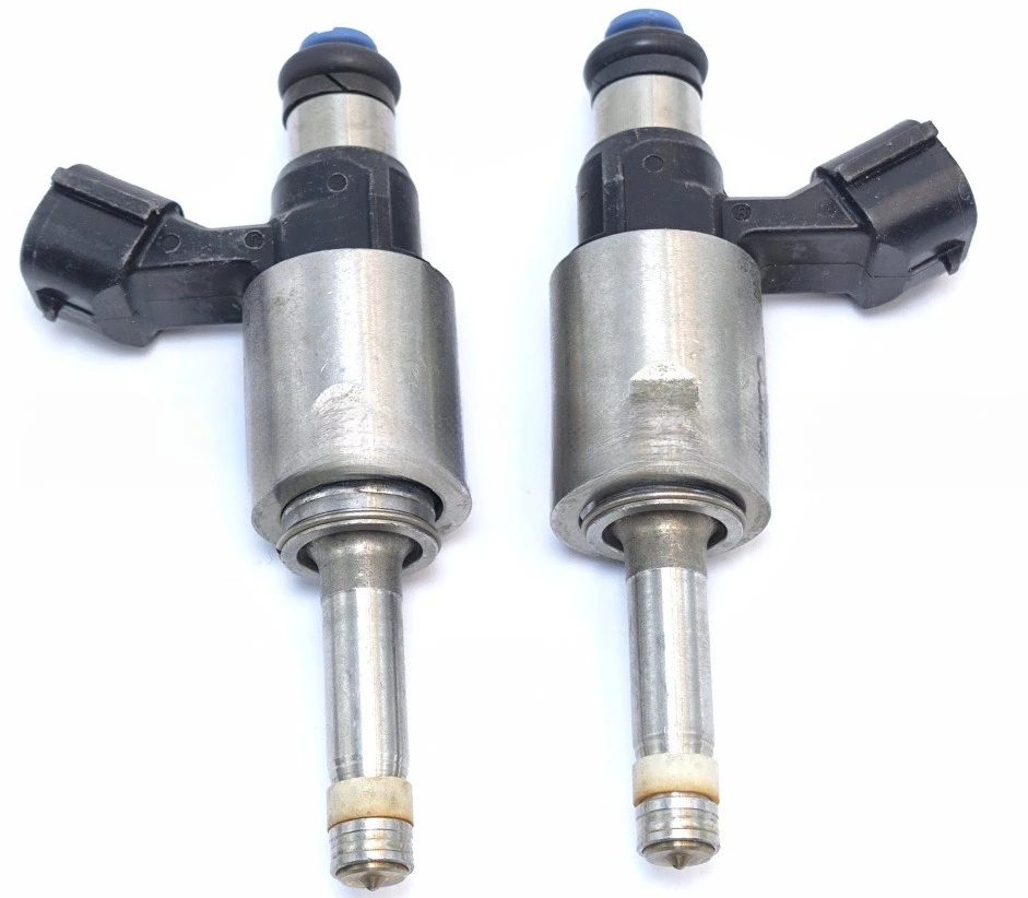 23250-31120 for Toyota Lexus RX AL20 Injector 3.5 Hybrid 23209-31120