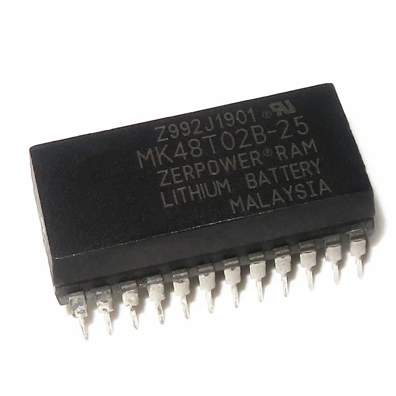 5PCS STR-T2368 STRT2368 T2368 MK48T02B-25 MK48T02B SGSD100 100 EP4CE10E22C8N EP4CE10E22 ST10F275-CEG ST10F275 BTA41-600B BTA41