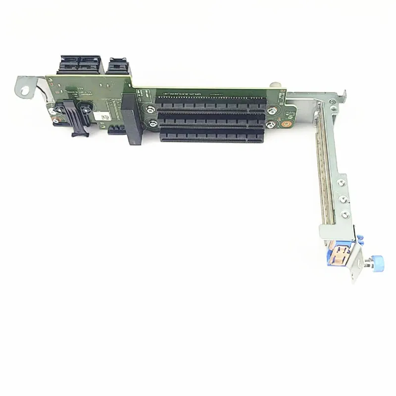 

FOR DELL EMC POWEREDGE SERVER R740 R740XD CHASSIS RISER 2A PCI J7W3K