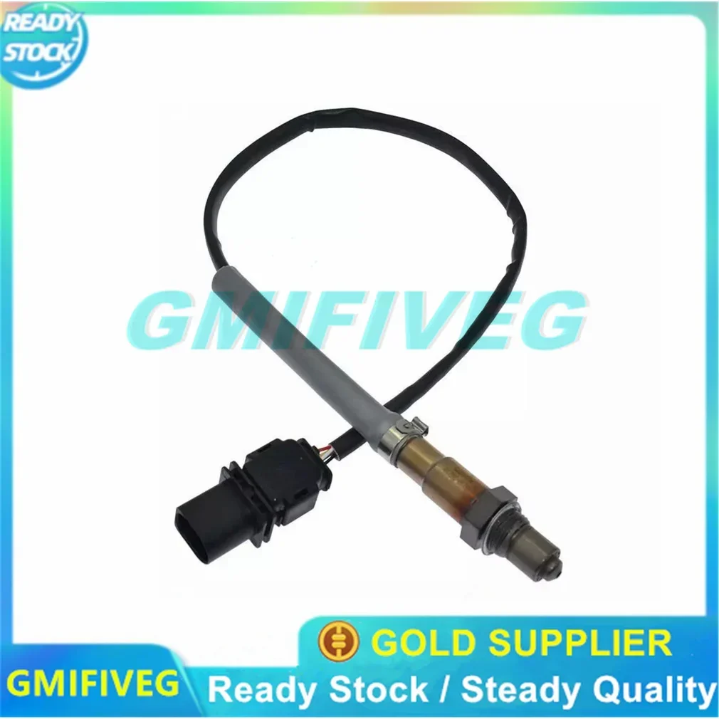 

Oxygen Sensor For Hyundai Accent I20 I30 Soul 1.6L For KIA SPORTAGE 2011+ CEED 2012+ 39210-2B210 392102B210 39210 2B210