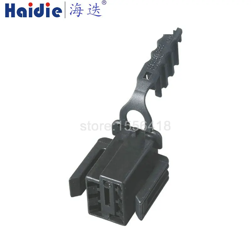 1-20 sets 6pin female electrical housing plug 893971833 plastic wire harness auto connector 893 971 833