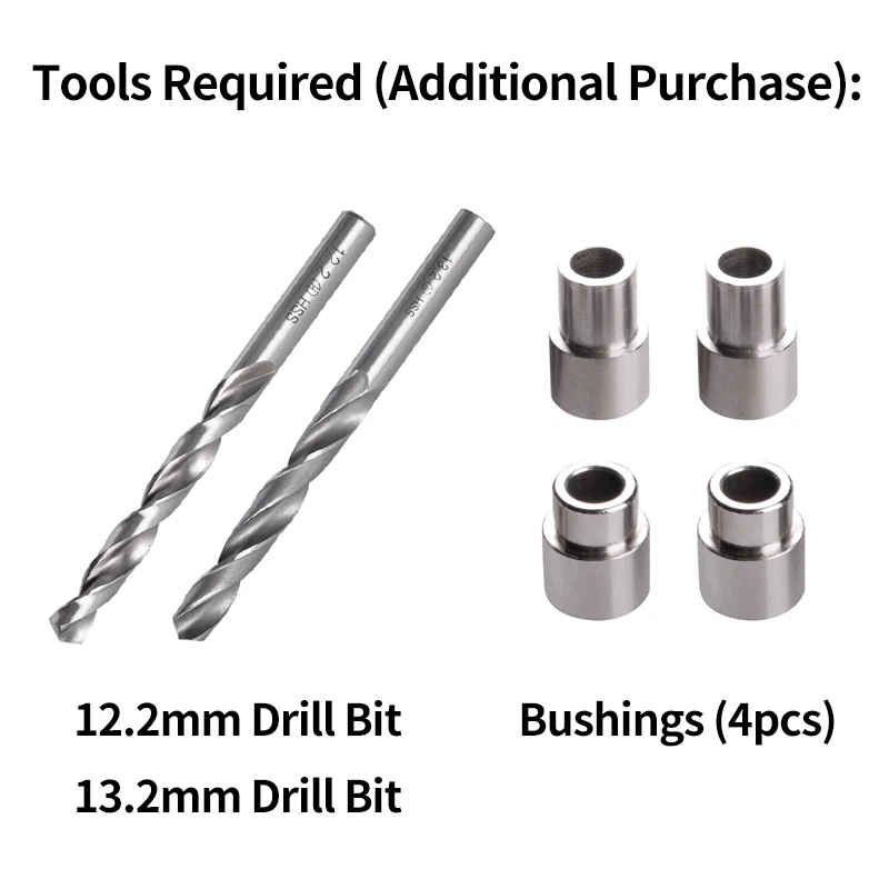 Kit penna stilografica churcold accessori cromati fai-da-te per Kit penna per tornitura del legno per la lavorazione del legno