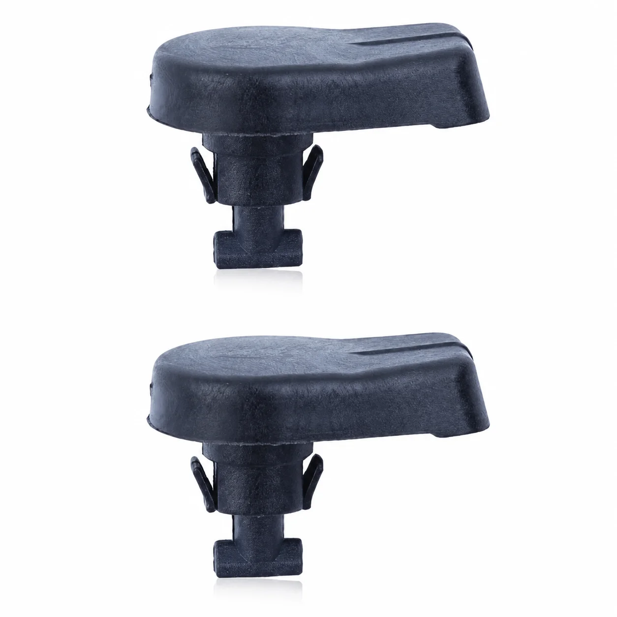 Air Filter Cover Twist Lock Kit For Stihl MS290 MS310 MS390 Chainsaw Parts 1123 141 2301 1123 141 2300 Replacement For Stihl