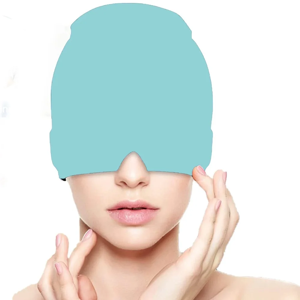 Thumbnail 3 - #50 Cheapest Ice Packs Deals You Can Get