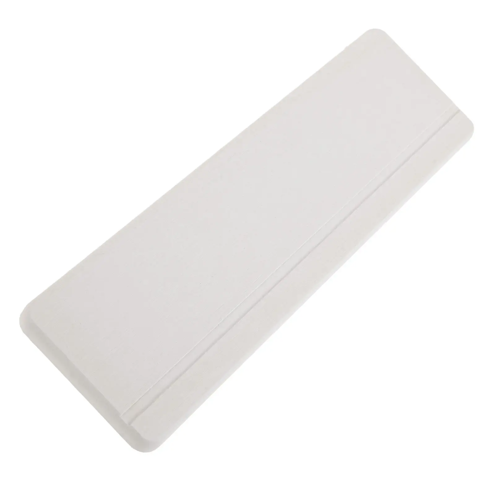 Picture 6: 1Pcs Diatom Mat Eco-Friendly Pattern Non-Slip Absorbent Cup Mat Soap Holder Washroom Kitchen Use Diatom Cushion